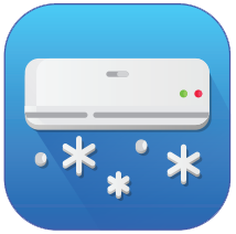 AC Cleaning