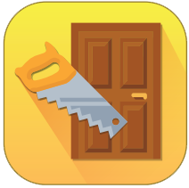 Carpentry Fixing & Repairing