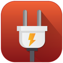 Other Electrical Services (RFQ)