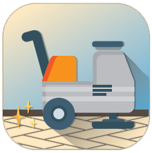 Marble Repairing (RFQ)